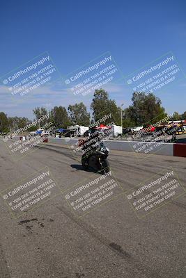 media/Jul-23-2023-TrackDaz (Sun) [[5bdcf0335d]]/Group A/Grid/